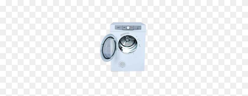 265x265 Thermocool Front Load Washing Machine Kg White - Washing Machine PNG