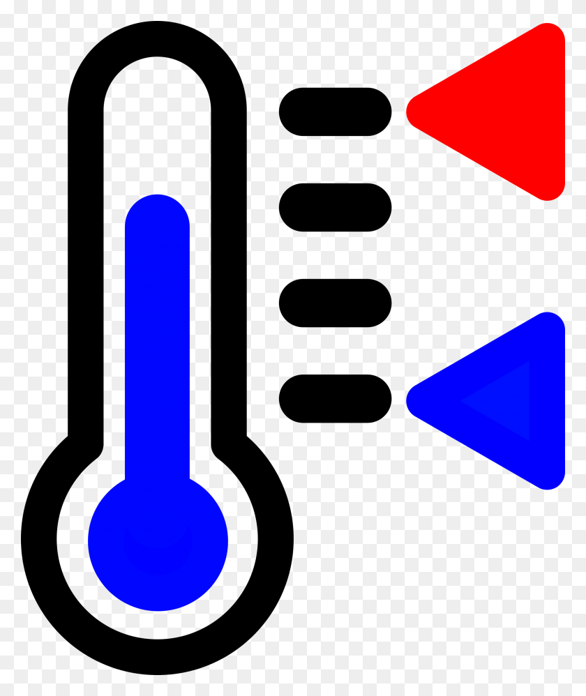 1995x2400 Thermometer Icon With Minmax Indicator Icons Png - Thermometer PNG