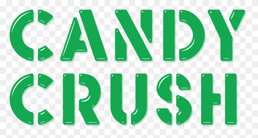 1130x566 These Are The World's Best Candies Want To Fight About It - Starburst Candy Clipart
