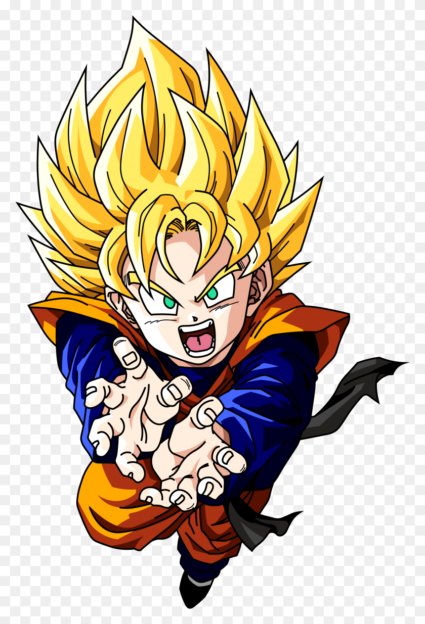 2160x3256 Thesongoten On Scratch - Готен Png