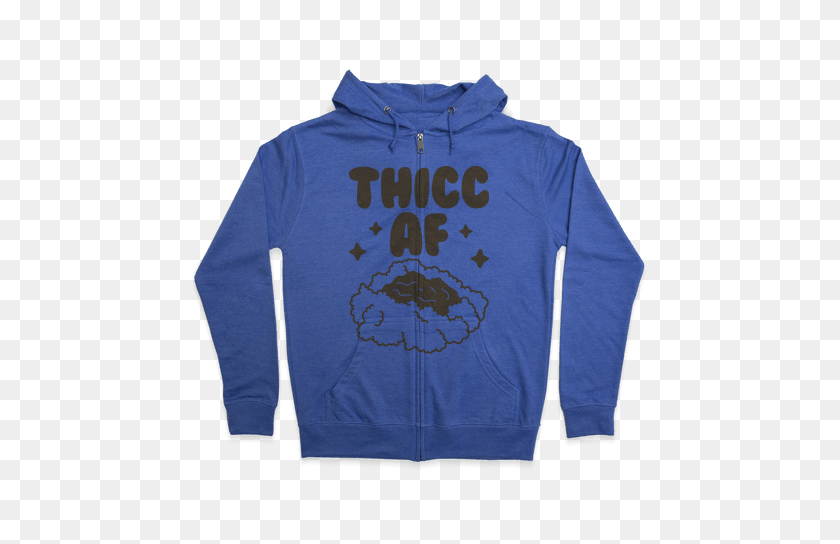 484x484 Thicc Af Mashed Potatoes Hoodie Lookhuman - Mashed Potatoes PNG