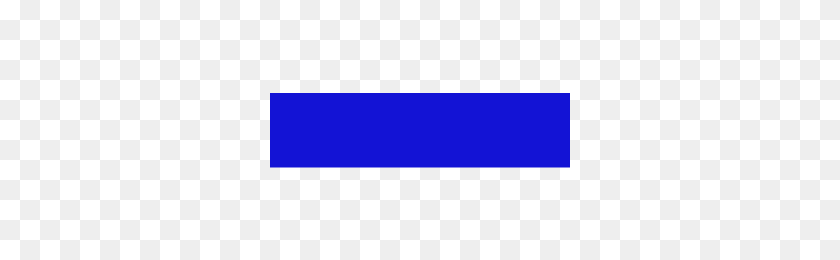 300x200 Thin Blue Line Png Png Image - Thin Blue Line PNG