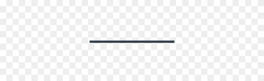 300x200 Thin Line Png Png Image - Thin Line PNG