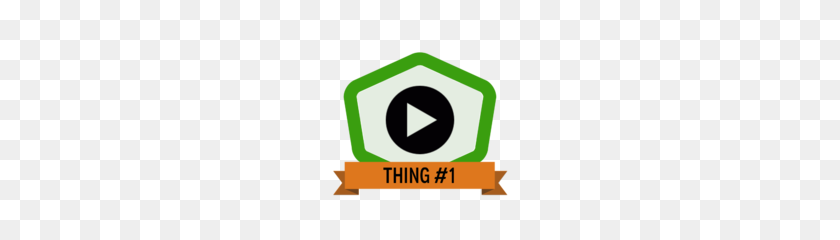 180x180 Thing Getting Started With Research Data - Thing 1 PNG