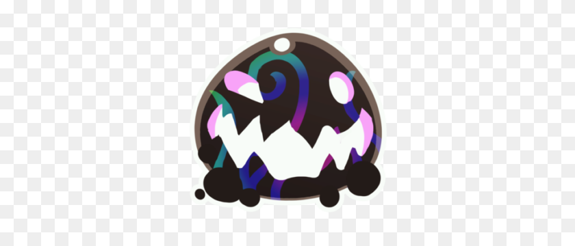 300x300 Things I Wish I Knew Before Starting Slime Rancher - Slime Rancher PNG
