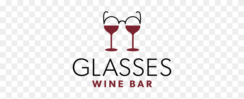 360x283 Things To Do Glasses Wine Bar Lake Tahoe - Lake Tahoe Clip Art