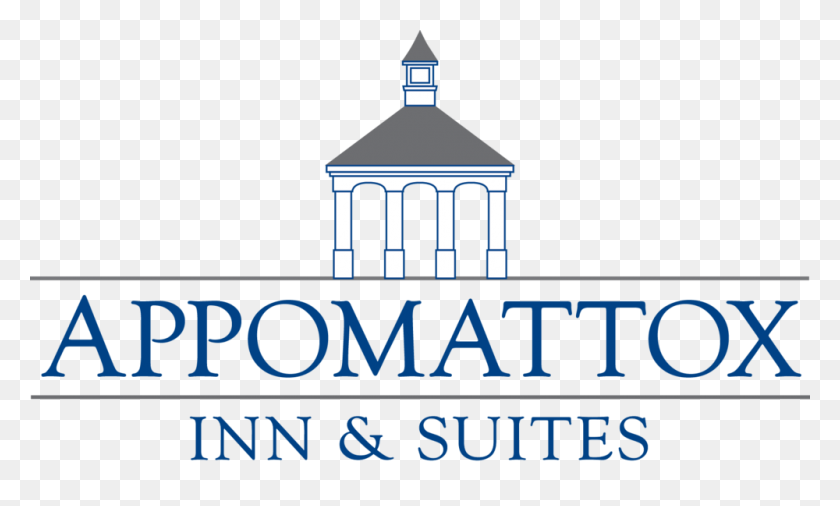 1000x572 Things To Do While In Town For Graduation Experience Appomattox - Inn Clipart