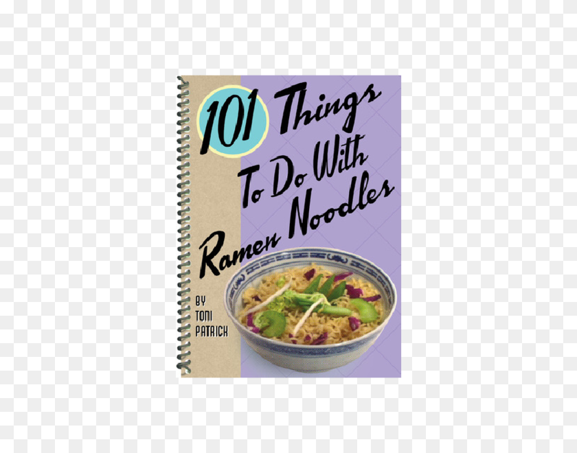 600x600 Things To Do With Ramen Noodles Domestic Domestic - Ramen Noodles PNG