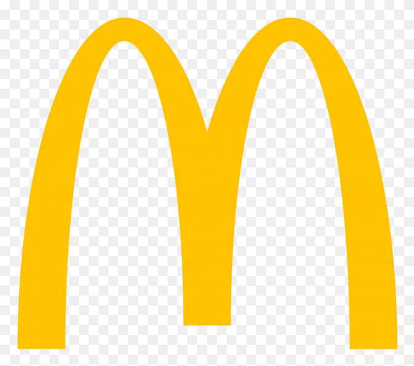 2000x1752 Things To Know About Mcdonald - Mcdonalds Clipart