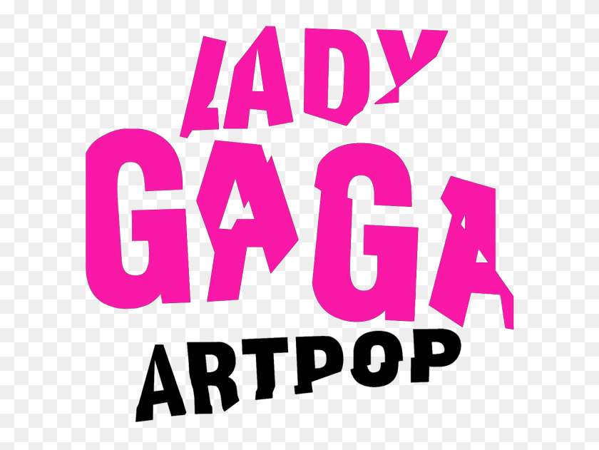1408x1032 Things We Wouldn't Have Had If It Wasn't For Artpop - Lady Gaga PNG