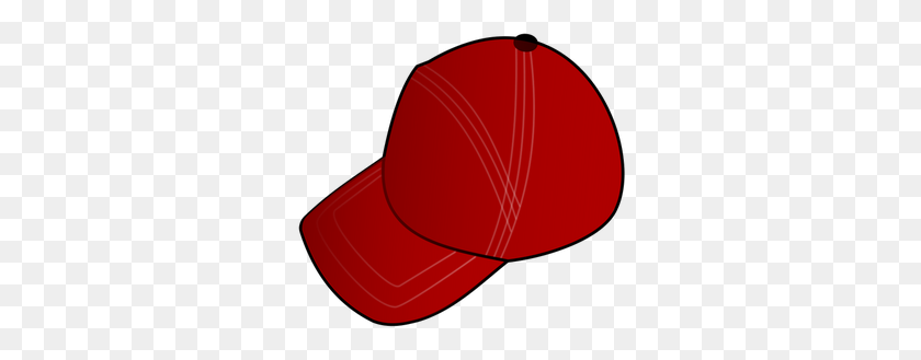 300x269 Thinking Cap Clip Art - Baseball Boy Clipart