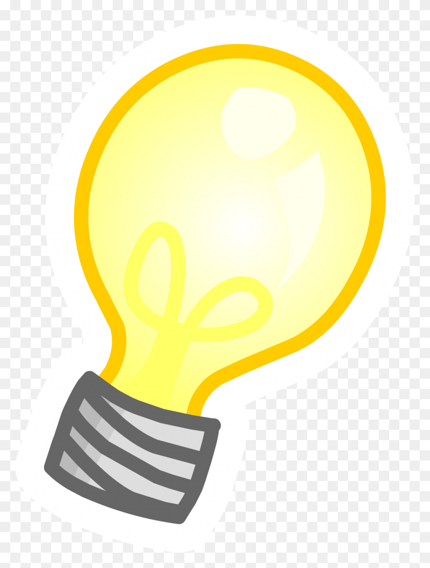 1501x2022 Thinking Clipart Lightbulb, Thinking Lightbulb Transparent Free - Thinking Clipart Free