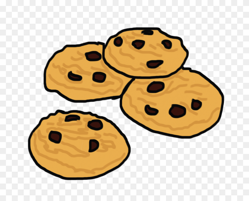 1174x933 Thinking Emojiface Emoji Idk - Cookie Emoji PNG