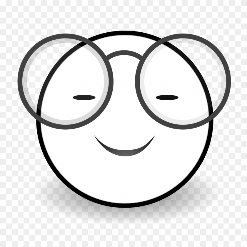 999x999 Thinking Face Cliparts - Thinking Face PNG