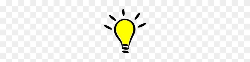 142x150 Thinking Light Bulb Clip Art Idea Clipart - Idea Clipart