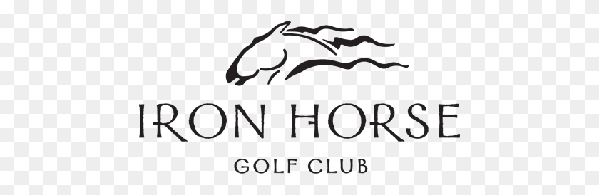 450x214 Third Amendment To The Bylaws Iron Horse Golf Club - 3rd Amendment Clipart