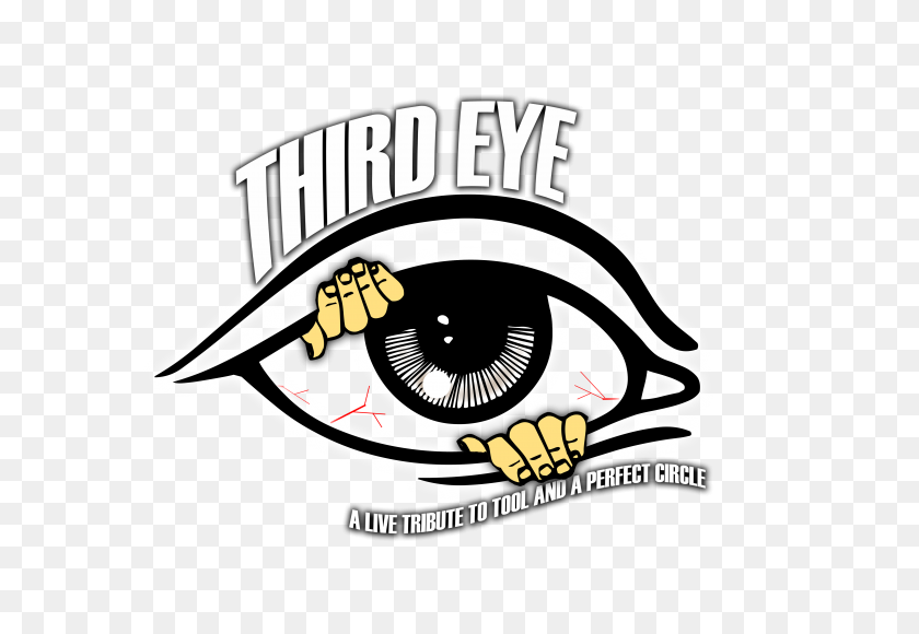 5400x3600 Third Eye - Third Eye PNG