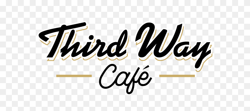 622x314 Third Way Cafe Persiguiendo El Bien Común Con Una Gran Taza De Café - Coffee To Go Cup Clipart