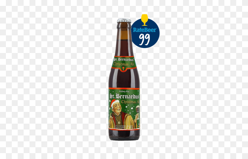 480x480 Sediento De Cerveza Artesanal De La Tienda - Corona Botella Png