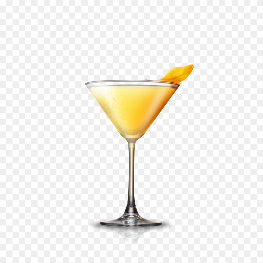 1500x1500 Thirsty Liquor Gt Thirst Quenchers - Cocktails PNG