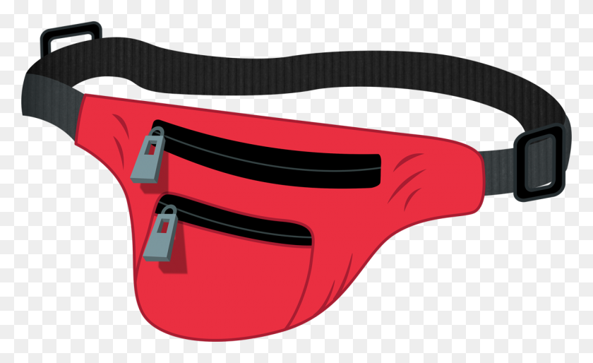 1200x699 Thirty Useful Emoji For New Yorkers Village Voice - Fanny Pack Clipart