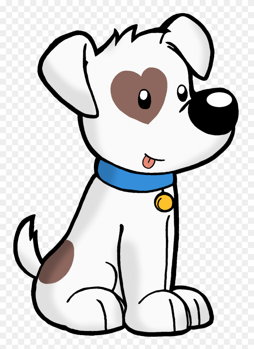 This A Cartoon Dog, Just A Cartoon Dog, Nothing More Dog - Cartoon Dog PNG