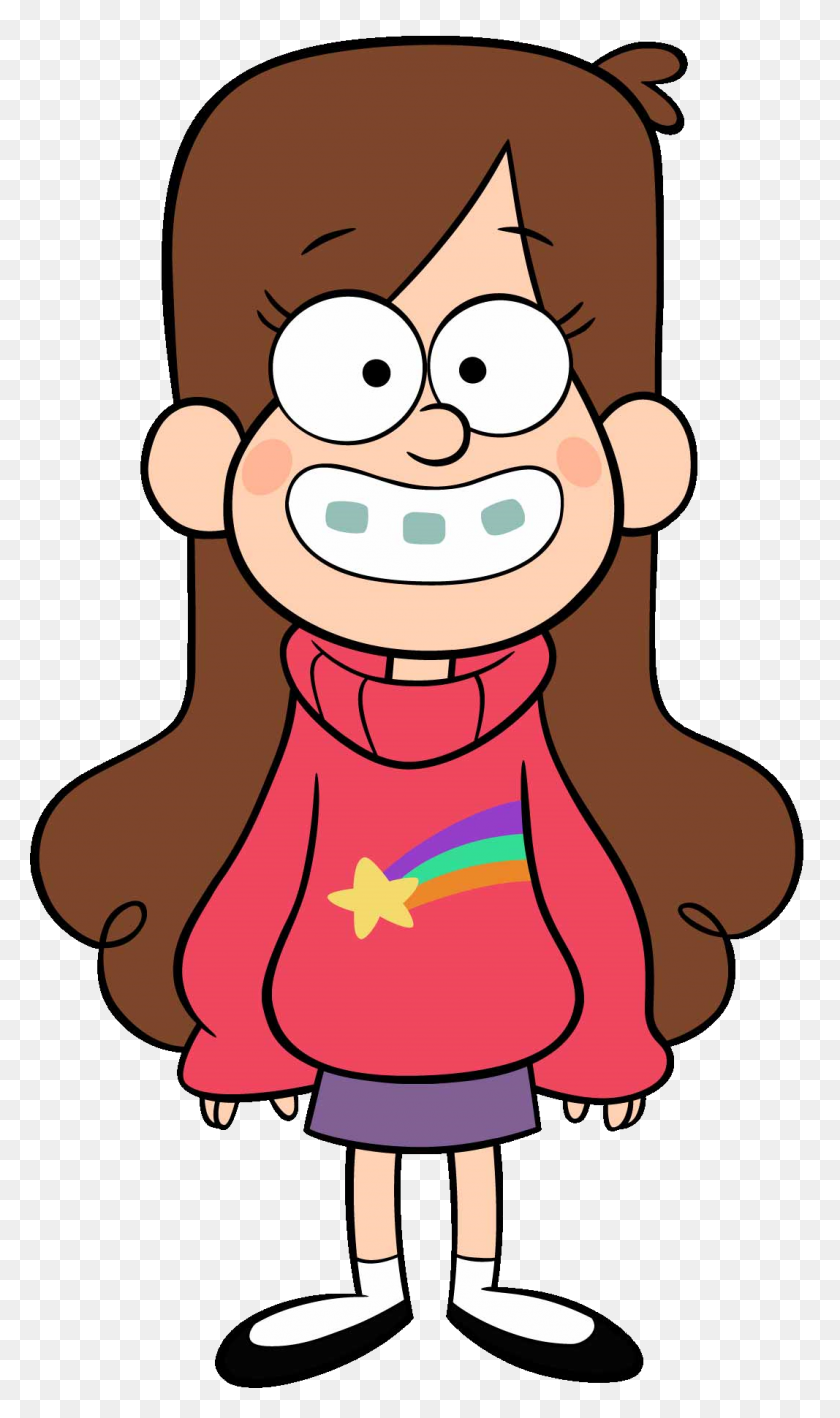 1067x1858 This Biography Probably Contains With Gravity Falls' Spoilers - Read To Self Clipart