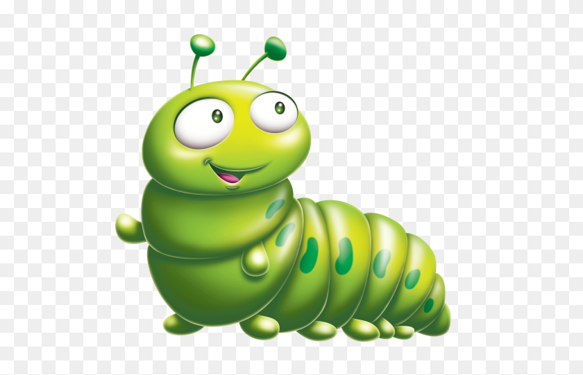 600x481 This Curious Caterpillar Loves To Get His Hands Dirty! He Is - Dirty Diaper Clipart