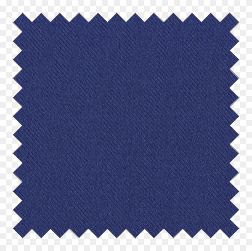 1000x1000 This Fabric Has A Wick 'n Dry Finish To Wick Moisture Away - Fabric Texture PNG