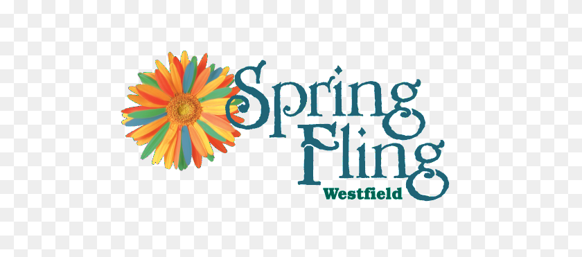 552x311 This Is It! The Westfield Spring Fling Vendor Application - Spring Fling Clip Art
