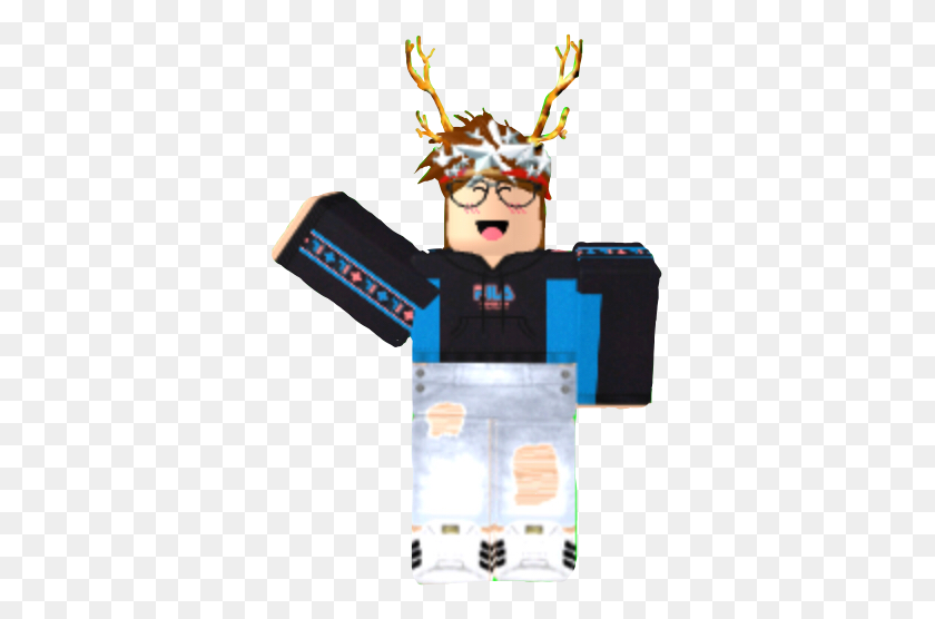 Roblox Character Png Png Image Roblox Character Png Stunning