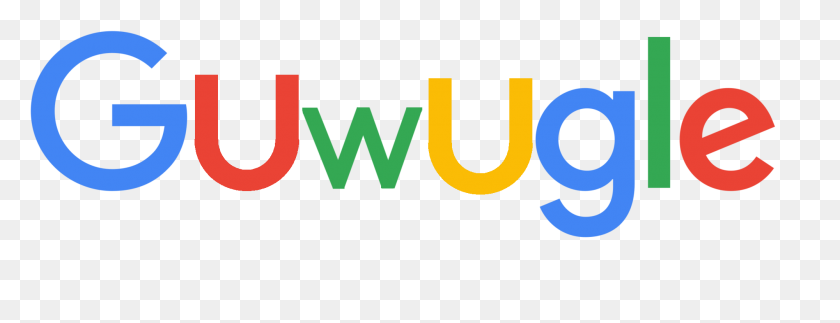 2000x676 This Is What Minutes Of Wasted Time Looks Like Sbubby - Wasted PNG