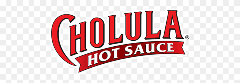 493x232 This Is Your New Favorite Burger Condiment Spicy Chipotle Mayo - Chipotle Logo PNG