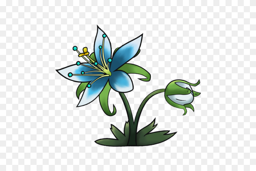 500x500 This On My Ankle Maybe Silent Princess From Breath Of The Wild - Breath Of The Wild PNG
