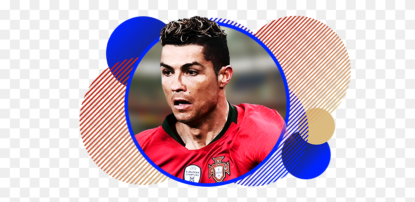 620x349 This Or That - Ronaldo PNG