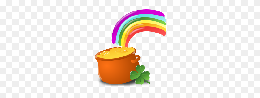 232x256 This Pot Of Gold Clip Art Is - Pot Of Gold Clipart