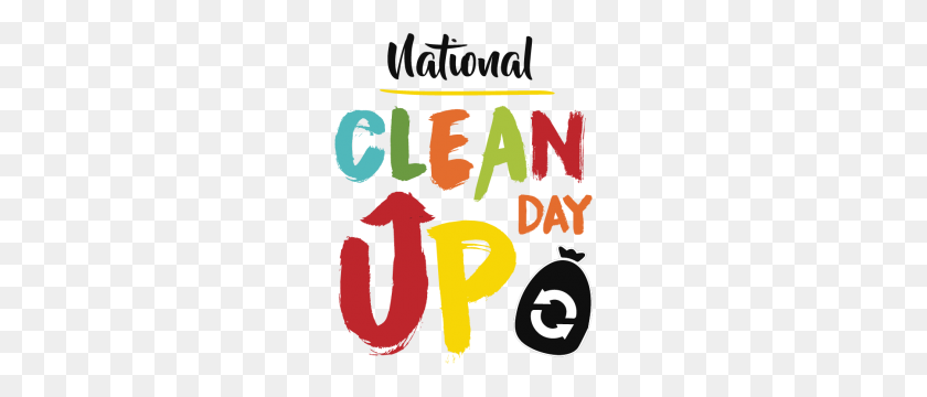 234x300 This Saturday, Sept National Clean Up Day At Hammonasset - You Re Invited Clipart