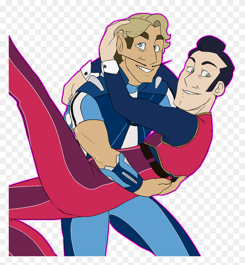 1280x1393 This Ship Is Number One Lazy Town Lazy Town, Lazy - Robbie Rotten PNG