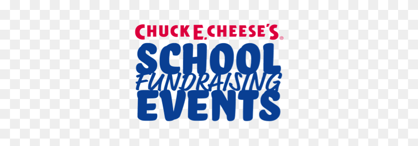 455x235 This Thursday Chuck E Cheese Fundraiser! Este Jueves - Chuck E Cheese PNG
