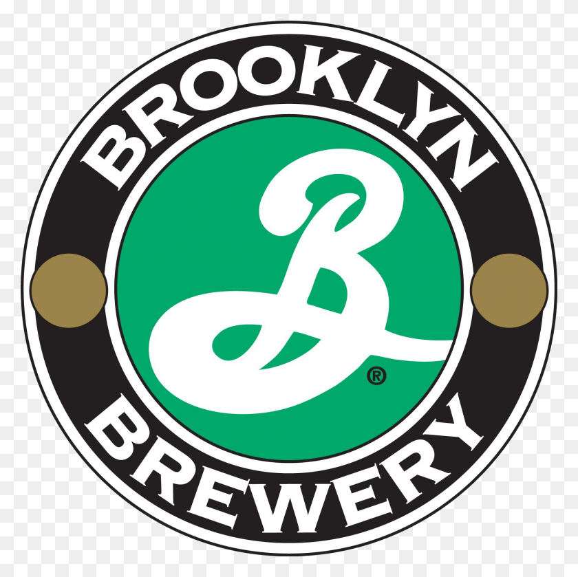 1719x1719 This Week In Beer The News You Can Booze Blog Brooklyn Brewery - Miller Lite Logo PNG