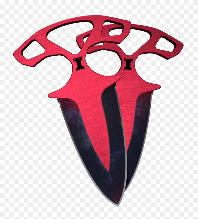 1500x1674 This Will Definitely Help You In Csgo Skin Trading Watch All - Csgo Knife PNG