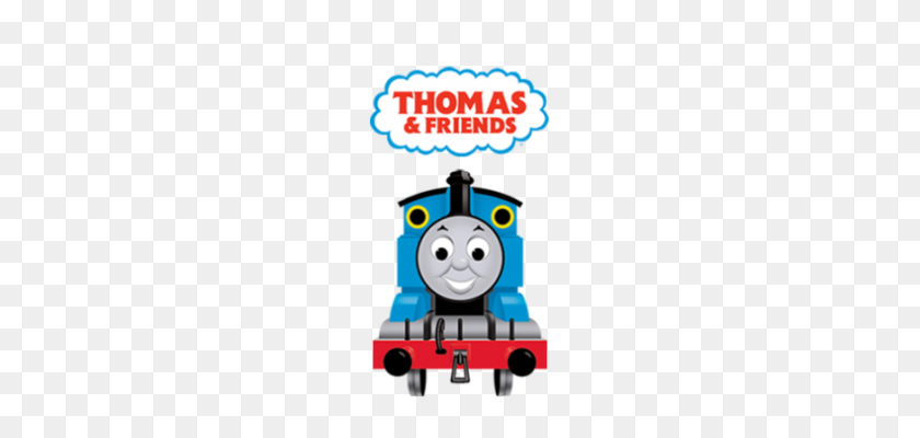 340x340 Thomas And Friends Clipart Clip Art Images - Friends Clipart PNG