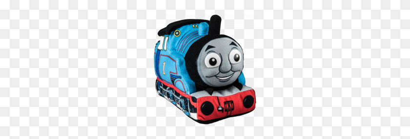 210x226 Thomas And Friends Popcultcha - Thomas The Tank Engine PNG