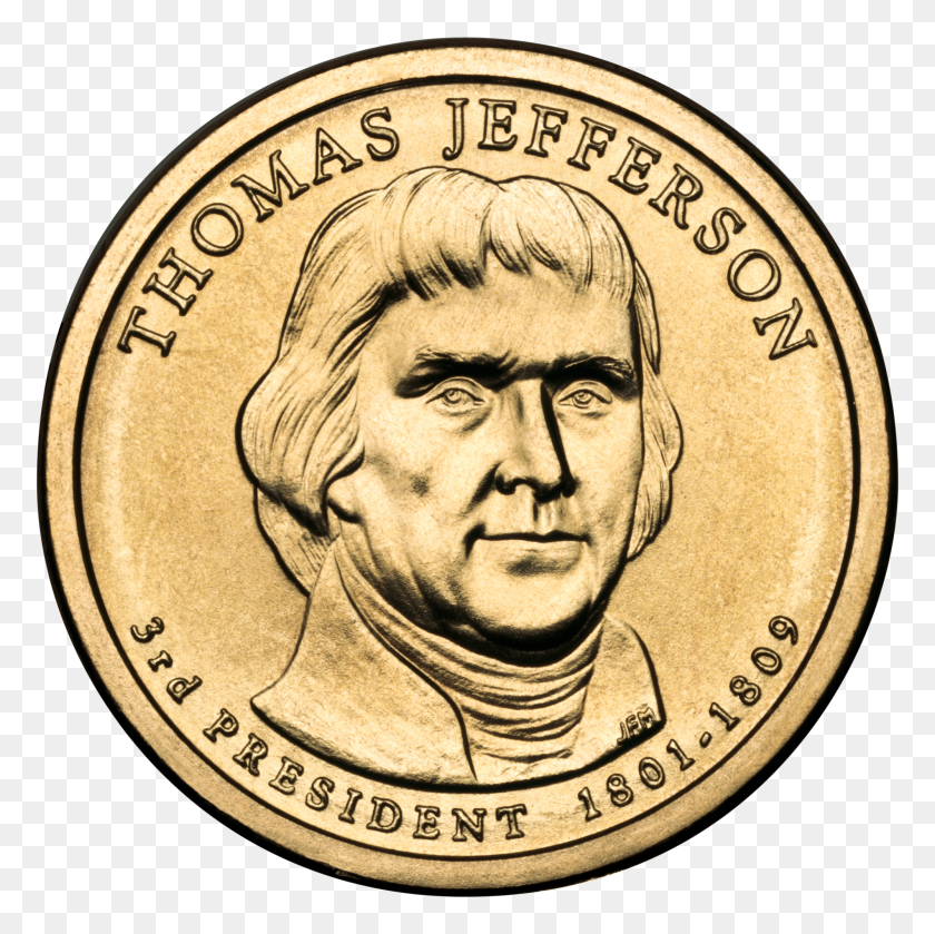 2000x2000 Thomas Jefferson Png Transparent Thomas Jefferson Images - Thomas Jefferson PNG