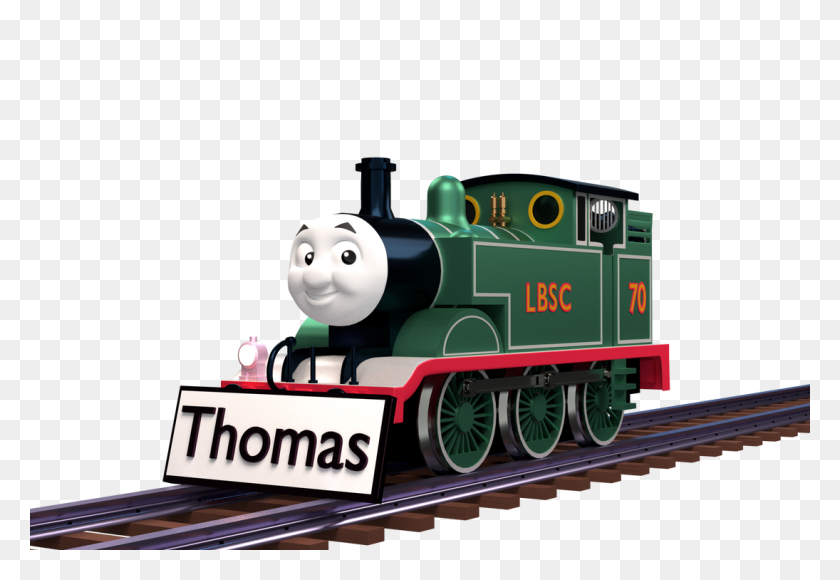 1095x730 Thomas The Tank Engine - Thomas The Tank Engine PNG