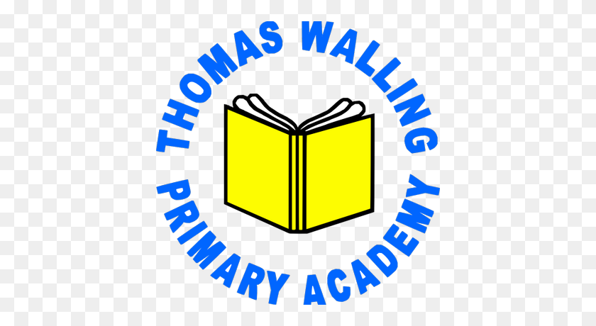 400x400 Thomas Walling Ps On Twitter Picnic Eaten Time For The National - Family Fun Day Clipart