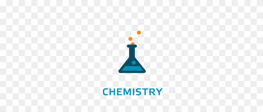 320x300 Thomashorstemeyer - Chemistry PNG