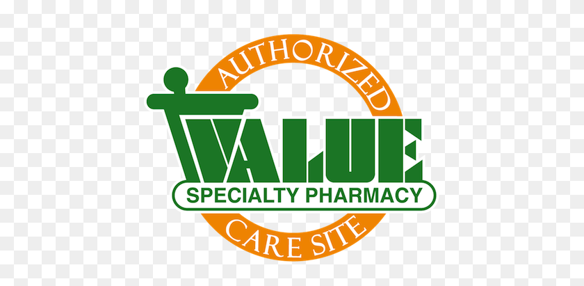 425x351 Thompson Pharmacy Vsp Care Site - Farmacia Png