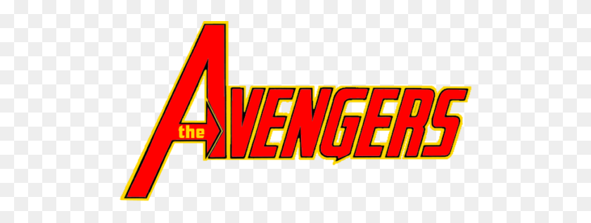 600x257 Thor! Captain America! Iron Man! Earth's Mightiest Heroes Fight As - Captain Marvel Logo PNG