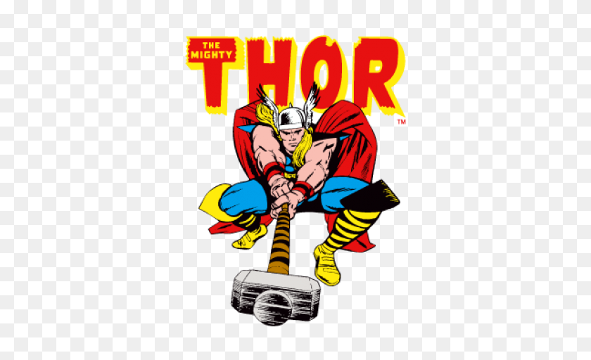 378x452 Thor Va A Tener Un Cambio De Sexo Anglo American Pictures - Thor Png